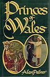 Princes of Wales