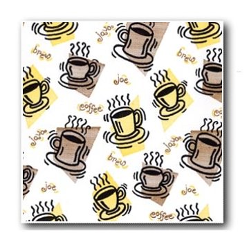 Decorative Cello/ Cellophane Bags - 20 Bags - Each is 3.5