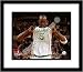 Kevin Garnett Boston Celtics NBA Framed 8x10 Photograph 2008 Playoffs Celebration