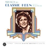 Marni Nixon Sings Classic Kern