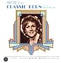 Marni Nixon Sings Classic Kern
