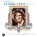 Marni Nixon Sings Classic Kern