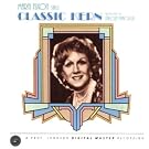 Sings Jerome Kern