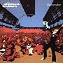 Surrender ~ The Chemical Brothers