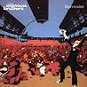 Image of album by The Chemical Brothers