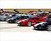 Photographic Prints of Ford GTS America from Car Photo Library