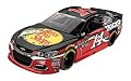 Lionel Nascar Collectables Tony Stewart #14 Bass Pro Shops 2016 Chevrolet SS NASCAR Diecast Car (1/24 Scale)