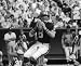 ARCHIE MANNING NEW ORLEANS SAINTS 8X10 SPORTS ACTION PHOTO (6)