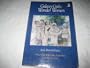 Galaxy Girls: Wonder Women : Stories