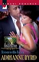 Tender to His Touch (Kimani Romance)