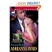 Tender to His Touch (Kimani Romance)