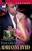 Tender to His Touch (Kimani Romance)