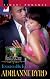 Tender to His Touch (Kimani Romance)