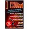 Read the best humor and entertainment books of 2006
