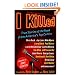 I Killed: True Stories of the Road from America's Top Comics