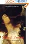 In Search of Lost Time: The Way by Swann's: The Way by Swann's Vol 1