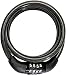 ESHOPITUDE-Multipurpose Number Cable Lock-Kinetic 4S RS.249.00