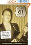 Highway 61 Revisited: Bob Dylan's Road from Minnesota to the World