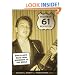 Highway 61 Revisited: Bob Dylan's Road from Minnesota to the World