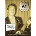 Highway 61 Revisited: Bob Dylan's Road from Minnesota to the World