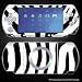 PSP 2 generation skin skins psp2g-98