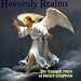 Heavenly Realms
