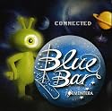 Blue Bar Formentera-Connected