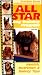 All Star Dog Training Program: Health, Nutrition & Safety Tips