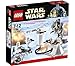 LEGO Star Wars (7749) Echo Base