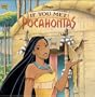 Disney's If You Met Pocahontas (Golden Look-Look Book)