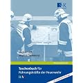 Taschenbuch f�r F�hrungskr�fte der Feuerwehr: B IV