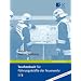Taschenbuch f�r F�hrungskr�fte der Feuerwehr: B IV