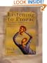 Listening to Prozac: A Psychiatrist Explores Antidepressant Drugs and the Remaking of the Self