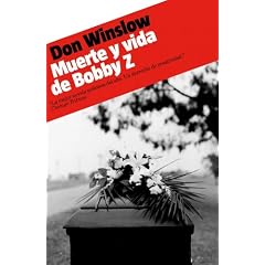 Vista previa del art�culo