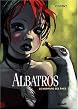 Albatros, Tome 3 : Le murmure des �mes