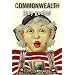 Commonwealth
