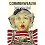 Commonwealth