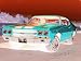 Books : Joyride