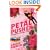 Petal Pusher: A Rock and Roll Cinderella Story