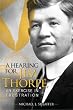 A Hearing for Jim Thorpe: An Exercise in Frustration