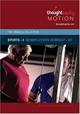 Sports 4 - Senior Citizen Workout - HD