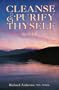 Cleanse and Purify Thyself, Book 1.5