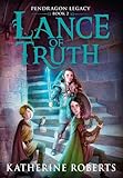 Lance of truth