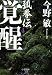 覚醒―孤拳伝〈4〉 (中公文庫)