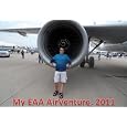 experimental aircraft My EAA