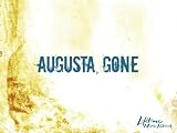 Image of Augusta, Gone