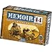 Memoir '44 Mediterranean Theater