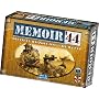 Memoir '44 Mediterranean Theater