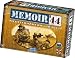 Memoir '44 Mediterranean Theater