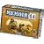 Memoir '44 Mediterranean Theater